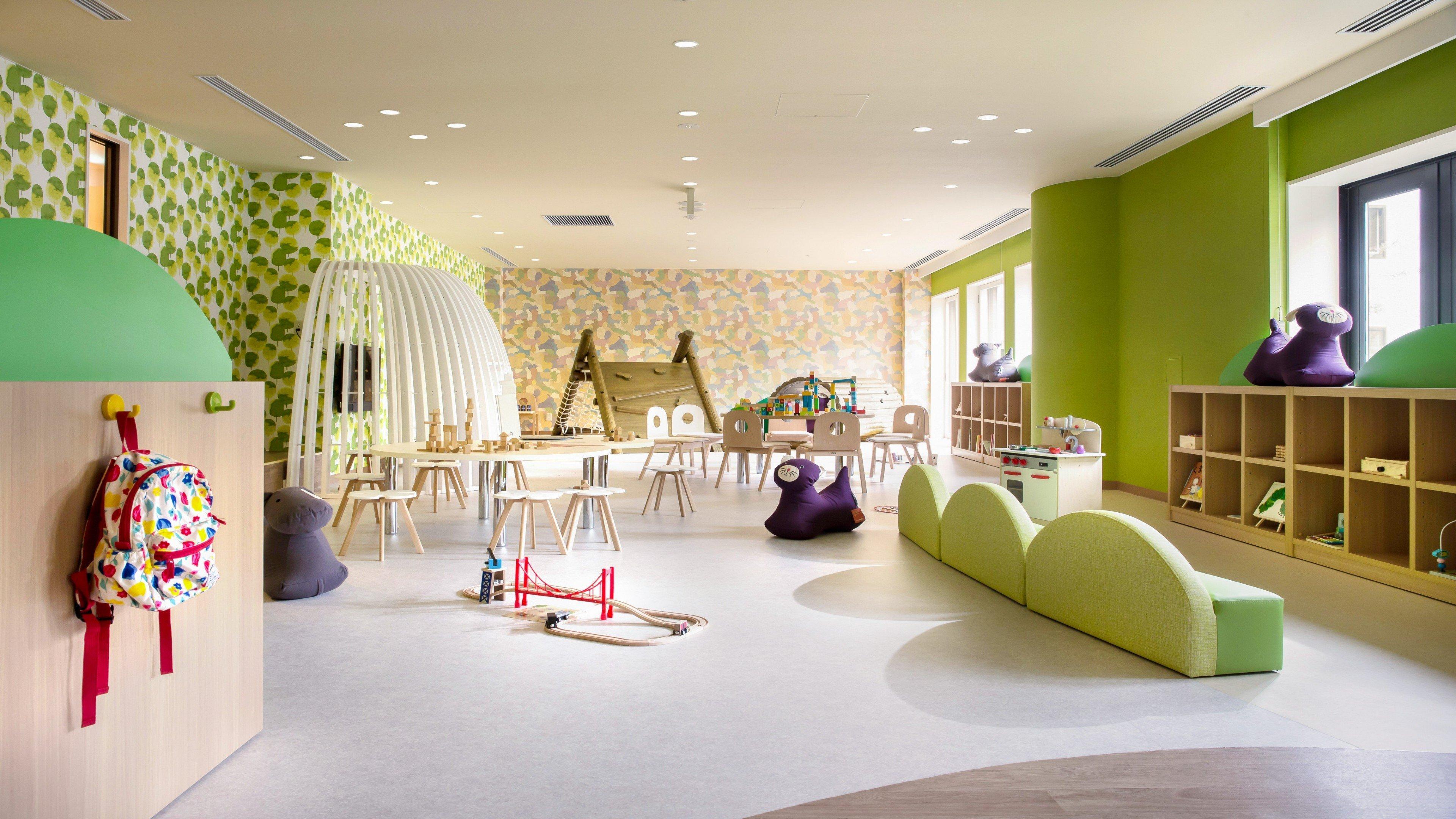 Holiday Inn Resort Shinano-Omachi Kuroyon By Ihg Exteriör bild