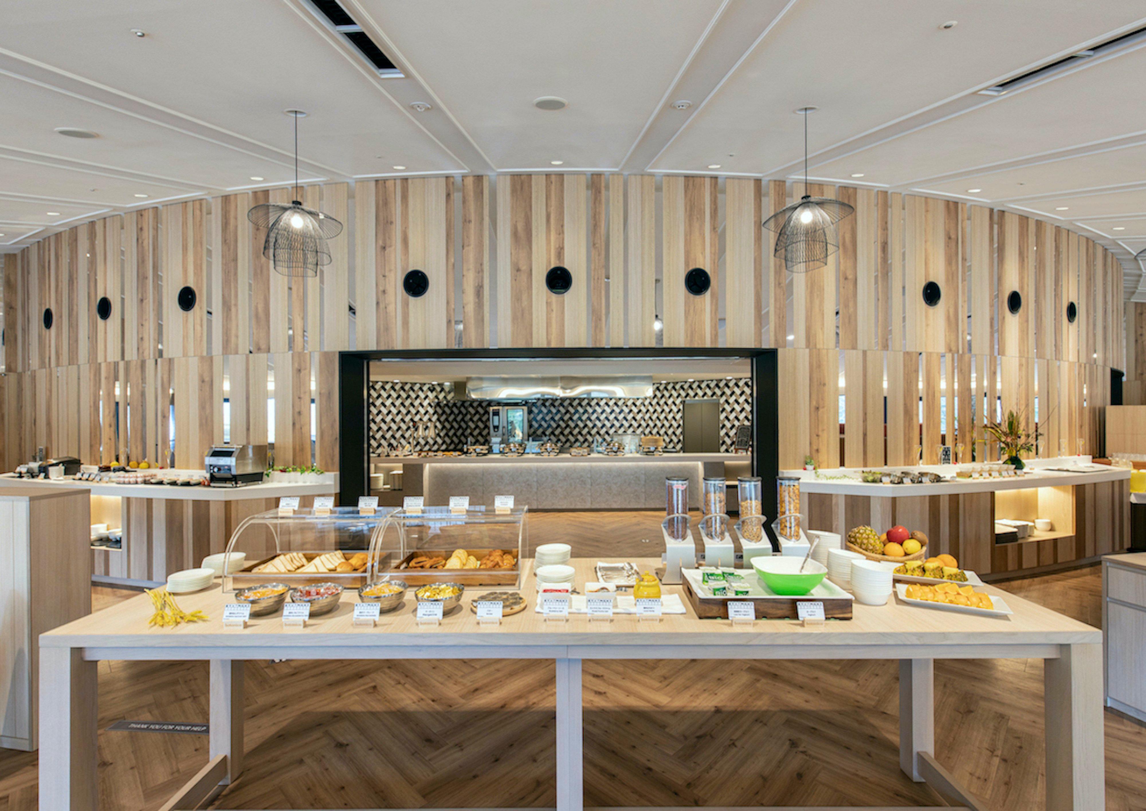 Holiday Inn Resort Shinano-Omachi Kuroyon By Ihg Exteriör bild